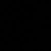 user.sssn