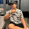 adittionugraha_