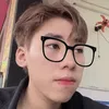quantuong.23