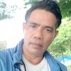 user284303809