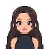 n7_snty