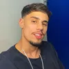 ribasphss