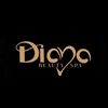 diana_beautyspa