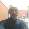 M, SAUDIEN