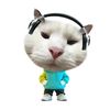 cery_1235