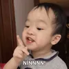 manhnguyen292