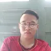 user58m2mtjnws