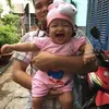 cuongguyen12345