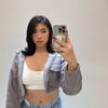 tiajnguyen_
