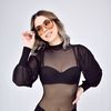 aihg95