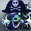 rocthecrocc