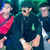 iker_cxpado