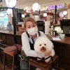 baristaabb
