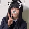 anakatlle.m