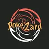 pokezard_store