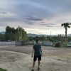 joefeelgood