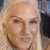 aprilsteviesmom