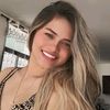 caro_rodri2