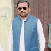 umerchoudhury6