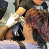 buhootattoo