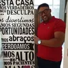 leonardosousa5247