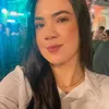lariciaalmeida