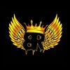 izz_official23