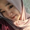mayaa0111