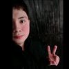 hernandez_hdz7
