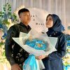 desinurulyuliasari