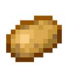 a.fucking.potato
