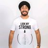 Jus Reign Videos