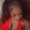 JaylaaRose