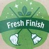 freshfinishservices