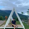 phebirizki