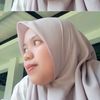 nabilaasyakiebb