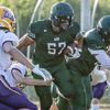 nate_olson1
