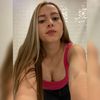 sandravasquez52