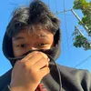 lesterguiangamad