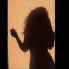 lourdesrivera033