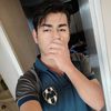 alexandershaforos7