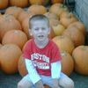 kadenjw26