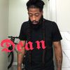 zondean