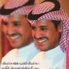 hamad033