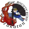 takahito97