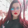 mikaelemafra