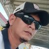 jaberobuena_vida
