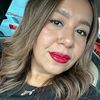 kary_g1