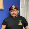 josepparacaidista