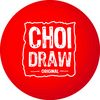 choidraw
